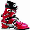 Scarpa T2X